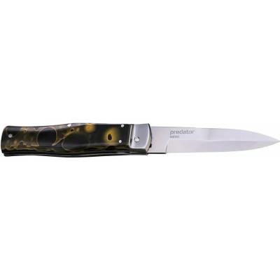 Mikov Predator Raffir 241-BRa-1/KP