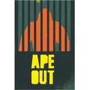 Ape Out