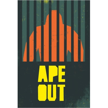 Ape Out