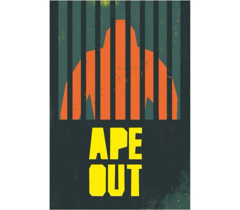 Ape Out