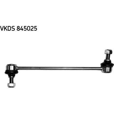 Tyč nebo vzpěra stabilizátoru SKF VKDS 845025 (VKDS845025)