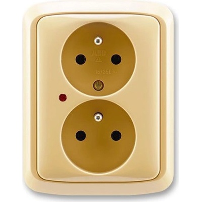 ABB Tango 5592A-A2349D
