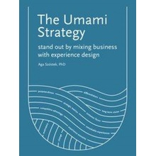 Umami Strategy