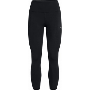 Under Armour Motion Ankle Leg EMEA Размер: M / Цвят: син