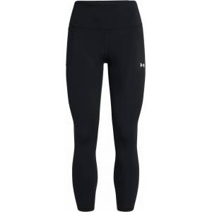 Under Armour Motion Ankle Leg EMEA Размер: XL / Цвят: син