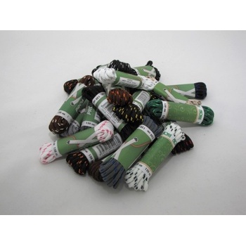 Proma Sport kulaté hnědé