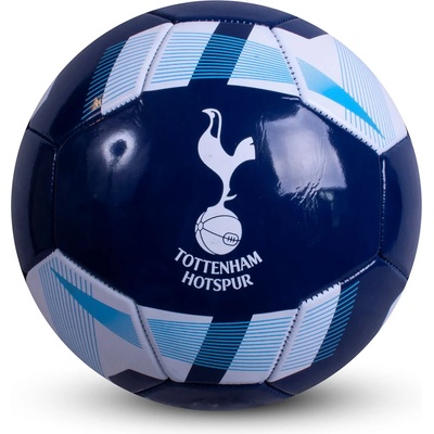 Team Classic Football - Spurs