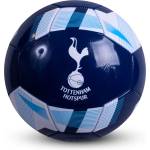 Team Classic Football - Spurs
