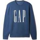 GAP Fleece modrá