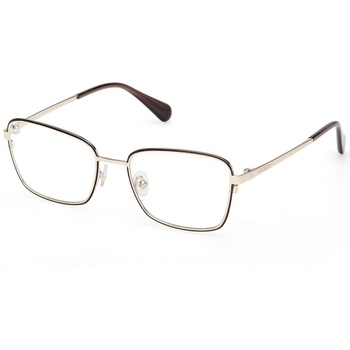 MAX&Co. Max&Co. MO5197 032 (MO5197 032)