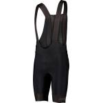 SCOTT Мъжки клин за колоездене Scott Bib Shorts RC Pro +++ Cycling bottoms - Black / Dark Grey - размер XXL (055-2829-0415)