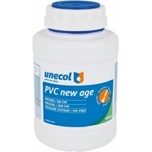 UNECOL 2229 PVC NEW AGE Lepidlo na PVC potrubí 1L