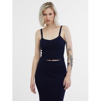 Orsay Тъмносин дамски топ ORSAY Orsay | Sin | ЖЕНИ | M