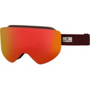 Alpine Pro HELLQE