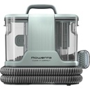 Rowenta IN3020F0
