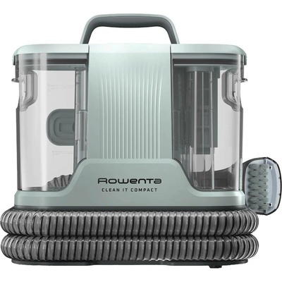 Rowenta IN3020F0