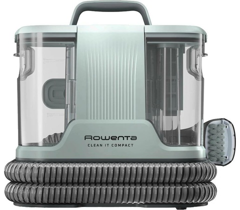 Rowenta IN3020F0