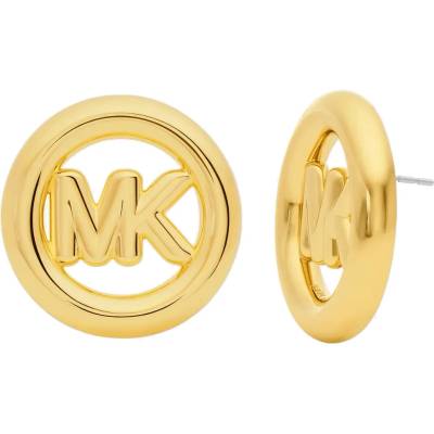 Michael Kors mkj8506710 (mkj8506710)
