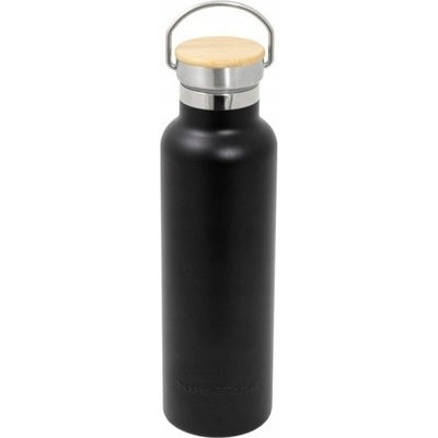 Muurikka Pro Termoska 600 ml černá