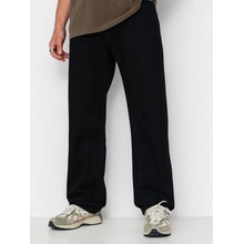 Quiksilver Baggy Denim black