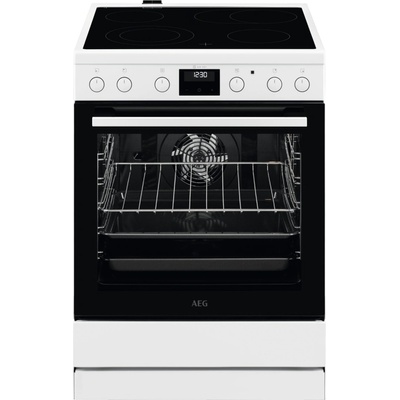 AEG CCB6440ABW