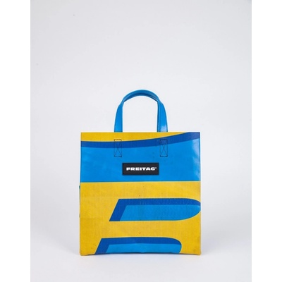Freitag F250 Sonny