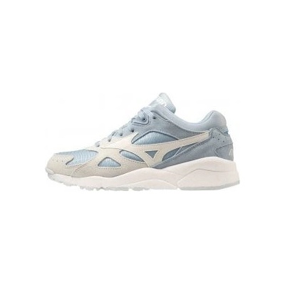 Mizuno Sky Medal Ripstop D1Ga210818