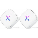 Zyxel Multy U 2pack (WSR30-EU0201F)