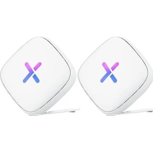Zyxel Multy U 2pack (WSR30-EU0201F)
