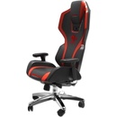 E-Blue AUROZA červené