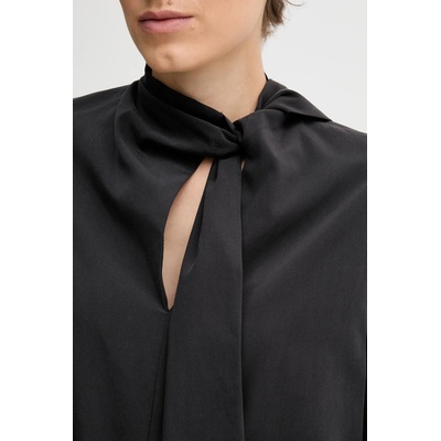 Sandro Ferrone Блуза Sandro Ferrone (S165YBFCRUSCA)