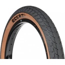 éclat BMX MORROW 20x 2,40"