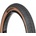 éclat BMX MORROW 20x 2,40"