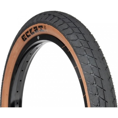 éclat BMX MORROW 20x 2,40"