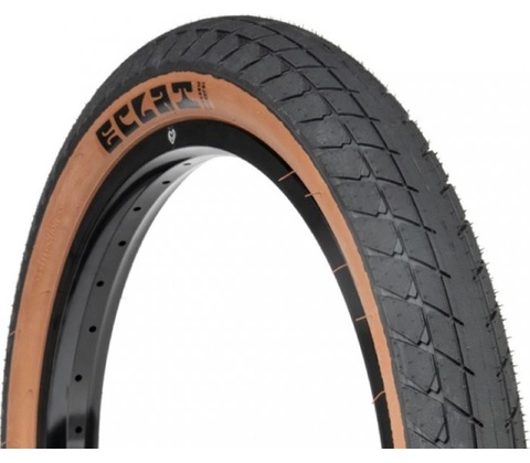 éclat BMX MORROW 20x 2,40"