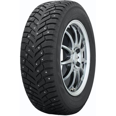 Toyo Observe Ice-Freezer 195/55 R16 87T