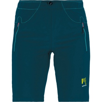 Karpos Rock W Bermuda