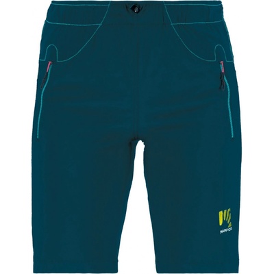 Karpos Rock W Bermuda