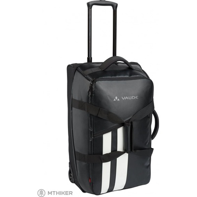 VAUDE Rotuma 65 čierna 65 l
