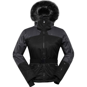 Image 1 of ALPINE PRO OLADA XS