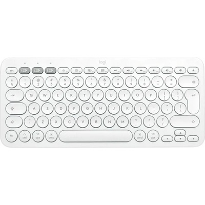 Logitech Multi-Device K380 US (920-010407)