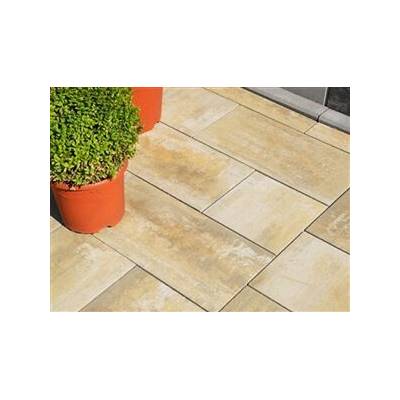 Best-Beleza 60mm colormix sand