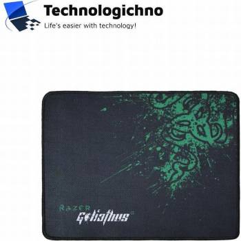 Подложка за мишка Razer Goliathus 320x240mm (0510010)