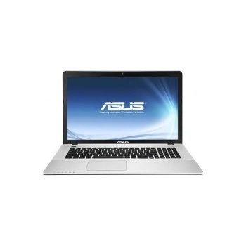 Asus X750LN-TY006