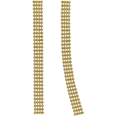 Victoria Cruz A4925-DT