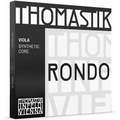 Thomastik Rondo RO200 Viola 4/4 Medium Струни за виола (RO200)