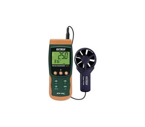 Extech SDL310