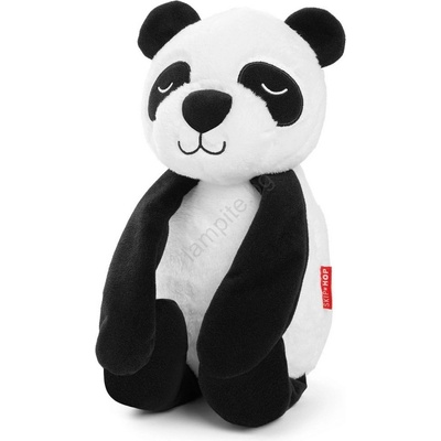 Skip Hop - Сензор за бебешки плач 3xAA панда (AG0208)