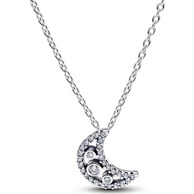 Pandora Náhrdelník 394259C01