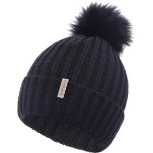 ICEPEAK Зимна шапка hazen - sportdepot - 35,19 лв